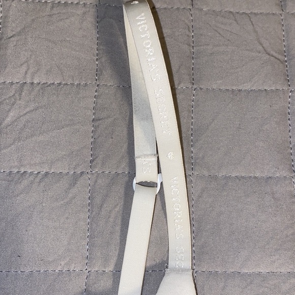 VS PUSH UP BRA - Picture 2 of 5